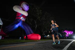 BIB: 
                            <button type="button" onclick="openModal(26537701)" class="btn btn-primary btn-sm float-right btn-popup" data-toggle="modal" data-target=".modal-high-quality">
                        <i class="fas fa-shopping-cart"></i> Add to Cart
                    </button>
                                            <button type="button" onclick="isThisMe(26537701, true)" class="btn btn-success btn-sm float-right btn-popup btn-isme hidden" data-toggle="tooltip" data-placement="bottom" title="นี่คือรูปของคุณใช่ไหม คลิกที่นี่เพื่อเอาเข้าอัลบั้ม">
                        <i class="fas fa-plus"></i> Add to album
                    </button>
                    <button type="button" onclick="isThisMe(26537701, false)" class="btn btn-warning btn-sm float-right btn-popup btn-isnotme hidden">
                        <i class="fas fa-ban"></i> Remove from album
                    </button>